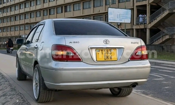 Buy Used BMW 2er Other Car in Kwimba in Mwanza Buy Used BMW 2er Other Car in Kwimba in Mwanza