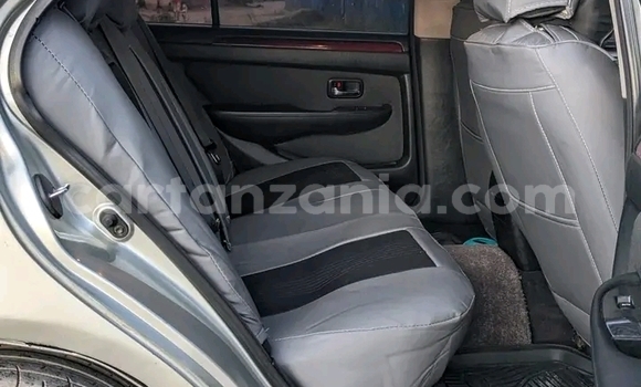 Buy Used BMW 2er Other Car in Kwimba in Mwanza Buy Used BMW 2er Other Car in Kwimba in Mwanza