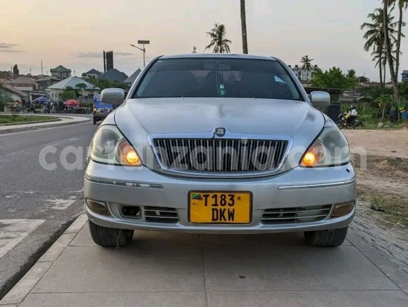 Big with watermark bmw 2er mwanza kwimba 22687