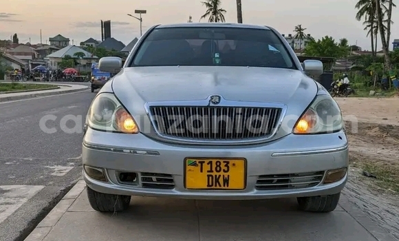 Buy Used BMW 2er Other Car in Kwimba in Mwanza Buy Used BMW 2er Other Car in Kwimba in Mwanza