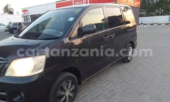 Buy Used Nash Ambassador Black Car in Biharamulo in Kagera Buy Used Nash Ambassador Black Car in Biharamulo in Kagera