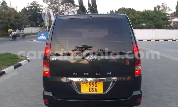 Buy Used Nash Ambassador Black Car in Biharamulo in Kagera Buy Used Nash Ambassador Black Car in Biharamulo in Kagera