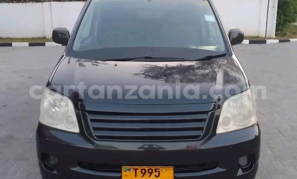 Buy Used Nash Ambassador Black Car in Biharamulo in Kagera Buy Used Nash Ambassador Black Car in Biharamulo in Kagera