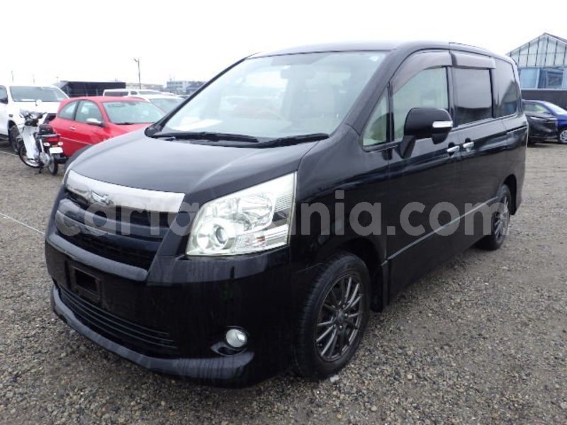 Big with watermark toyota noah dar es salaam dar es salaam 22698