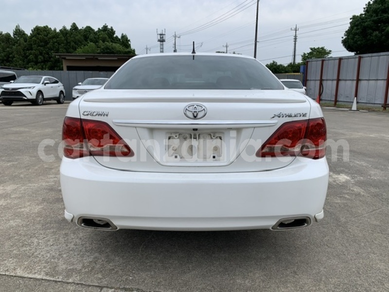 Big with watermark toyota crown dar es salaam dar es salaam 22700