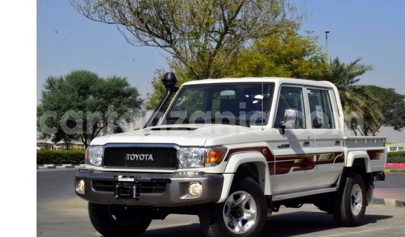 Big with watermark toyota land cruiser dar es salaam dar es salaam 22702