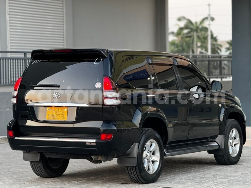 Big with watermark toyota prado dar es salaam dar es salaam 22703