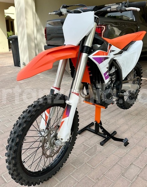 Big with watermark ktm 450 arusha arusha 22704