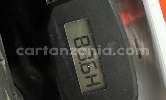 Buy Used KTM 450 White Bike in Arusha in Arusha Buy Used KTM 450 White Bike in Arusha in Arusha