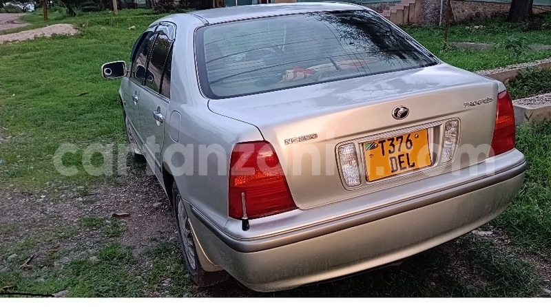 Big with watermark toyota progress arusha arusha 22705