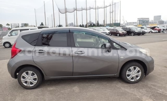 Nunua Imported Nissan Note Nyingine Gari ndani ya Dar es Salaam nchini Dar es Salaam Nunua Imported Nissan Note Nyingine Gari ndani ya Dar es Salaam nchini Dar es Salaam