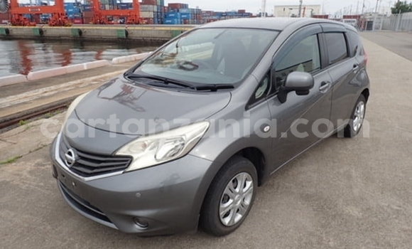Nunua Imported Nissan Note Nyingine Gari ndani ya Dar es Salaam nchini Dar es Salaam Nunua Imported Nissan Note Nyingine Gari ndani ya Dar es Salaam nchini Dar es Salaam