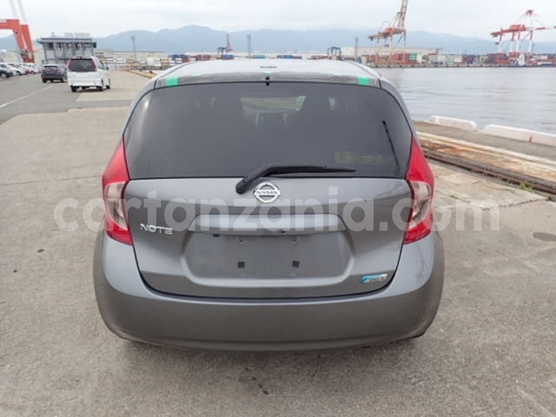 Big with watermark nissan note dar es salaam dar es salaam 22707