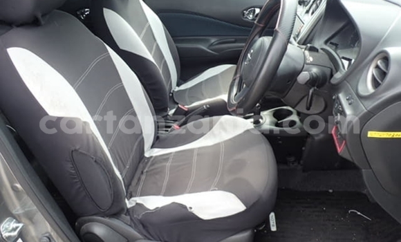 Nunua Imported Nissan Note Nyingine Gari ndani ya Dar es Salaam nchini Dar es Salaam Nunua Imported Nissan Note Nyingine Gari ndani ya Dar es Salaam nchini Dar es Salaam