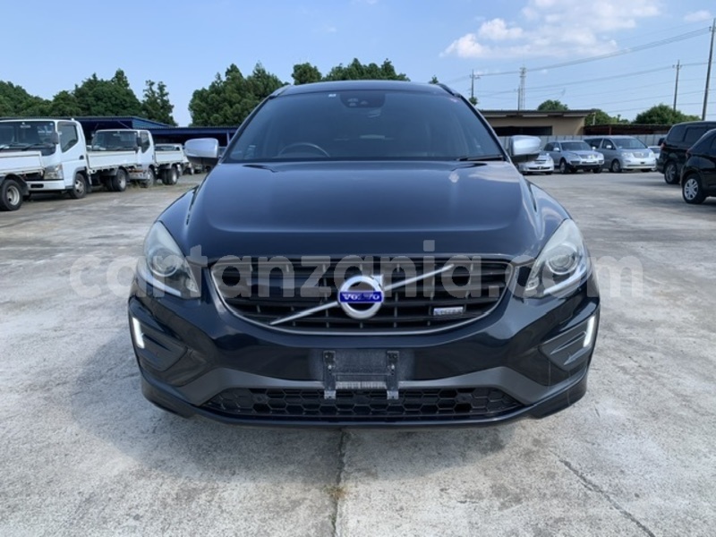 Big with watermark volvo xc60 arusha arusha 22708