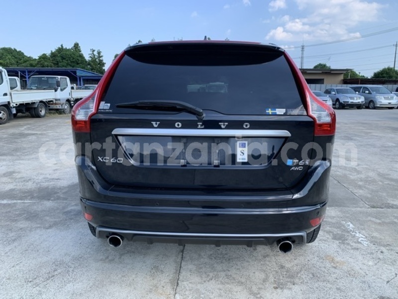 Big with watermark volvo xc60 arusha arusha 22708