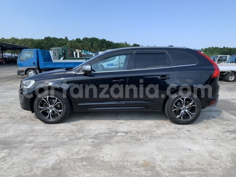 Big with watermark volvo xc60 arusha arusha 22708