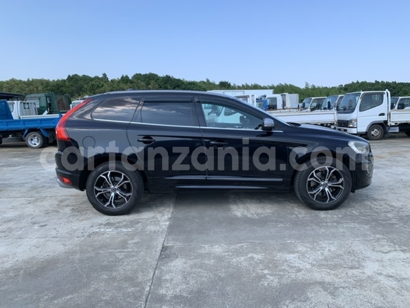 Big with watermark volvo xc60 arusha arusha 22708