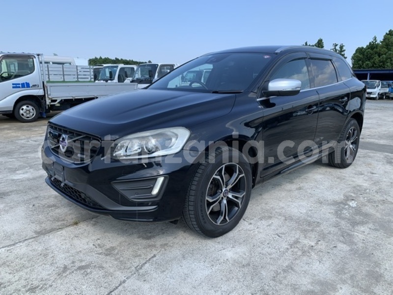 Big with watermark volvo xc60 arusha arusha 22708