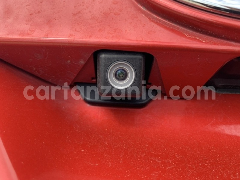 Big with watermark toyota auris arusha arusha 22709