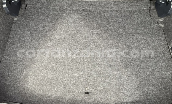 Buy Used Toyota Auris Red Car in Arusha in Arusha Buy Used Toyota Auris Red Car in Arusha in Arusha