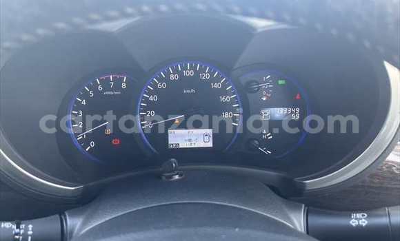 Nunua Ilio tumika Nissan Elgrand Nyeupe Gari ndani ya Arusha nchini Arusha Nunua Ilio tumika Nissan Elgrand Nyeupe Gari ndani ya Arusha nchini Arusha