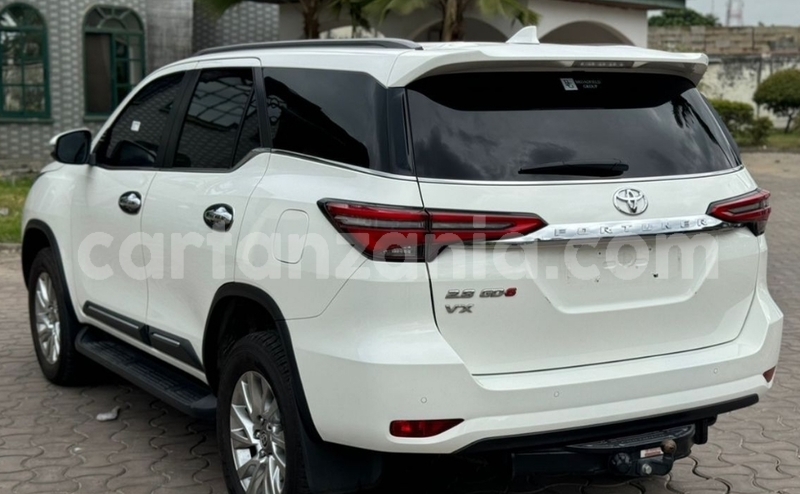 Big with watermark toyota fortuner dar es salaam dar es salaam 22711