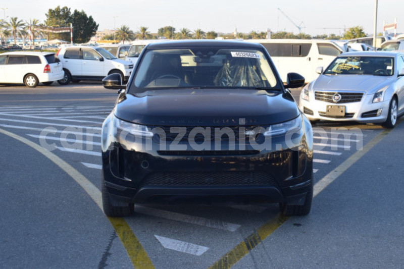 Big with watermark range rover evoque arusha arusha 22712