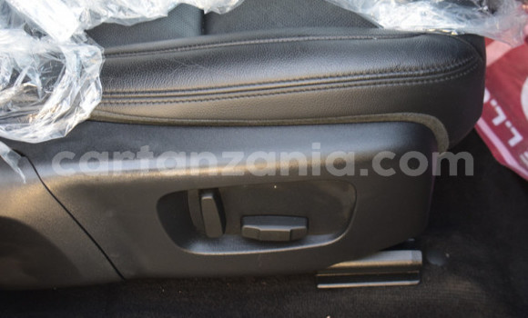 Buy Used Range Rover Evoque Black Car in Arusha in Arusha Buy Used Range Rover Evoque Black Car in Arusha in Arusha