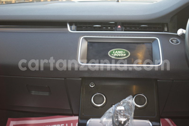 Big with watermark range rover evoque arusha arusha 22712