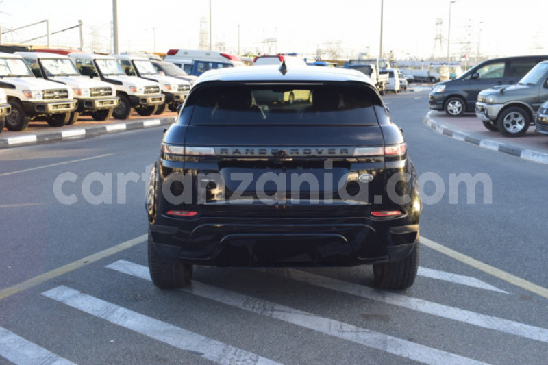 Big with watermark range rover evoque arusha arusha 22712