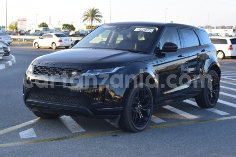 Big with watermark range rover evoque arusha arusha 22712