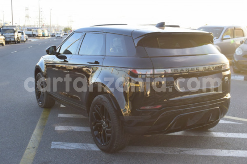 Big with watermark range rover evoque arusha arusha 22712