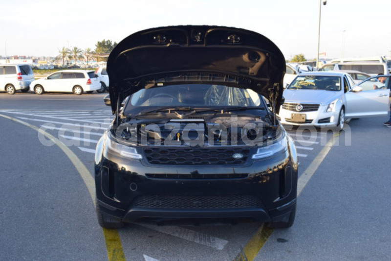 Big with watermark range rover evoque arusha arusha 22712