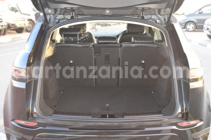 Big with watermark range rover evoque arusha arusha 22712