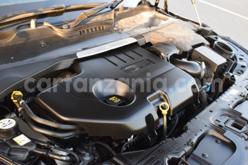 Big with watermark range rover evoque arusha arusha 22712