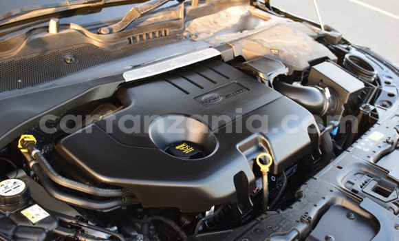 Buy Used Range Rover Evoque Black Car in Arusha in Arusha Buy Used Range Rover Evoque Black Car in Arusha in Arusha