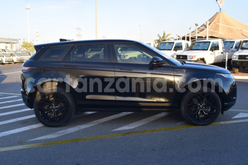 Big with watermark range rover evoque arusha arusha 22712