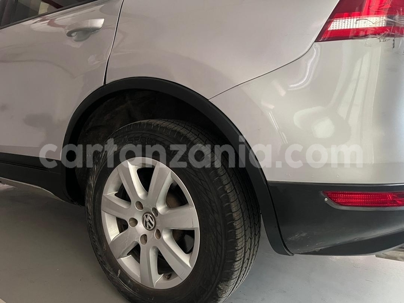 Big with watermark volkswagen touareg dar es salaam dar es salaam 22714