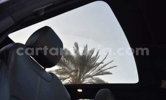 Buy Used Land Rover Range Rover Evoque Black Car in Dar es Salaam in Dar es Salaam Buy Used Land Rover Range Rover Evoque Black Car in Dar es Salaam in Dar es Salaam