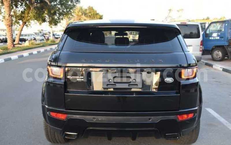 Big with watermark land rover range rover evoque dar es salaam dar es salaam 22715