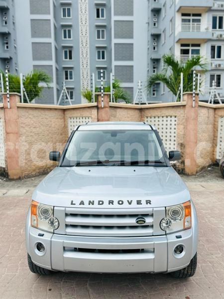 Big with watermark land rover discovery dar es salaam dar es salaam 22718