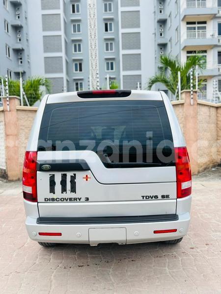 Big with watermark land rover discovery dar es salaam dar es salaam 22718