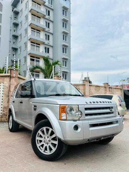 Big with watermark land rover discovery dar es salaam dar es salaam 22718