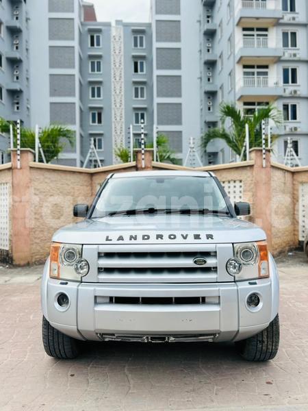 Big with watermark land rover discovery dar es salaam dar es salaam 22718