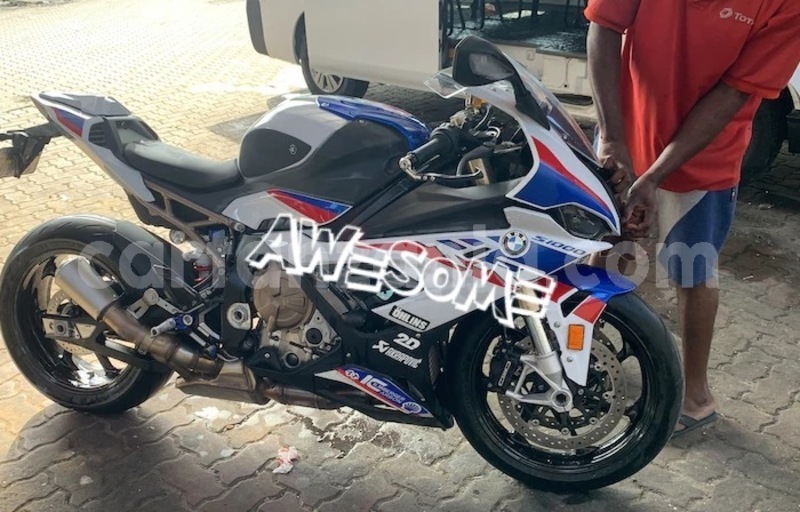 Big with watermark bmw s 1000 arusha arusha 22721