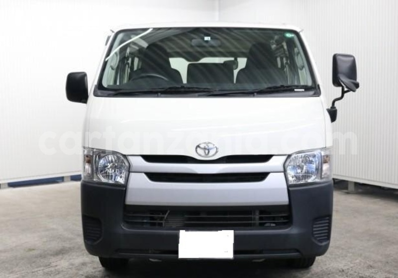 Big with watermark toyota hiace dar es salaam dar es salaam 22725