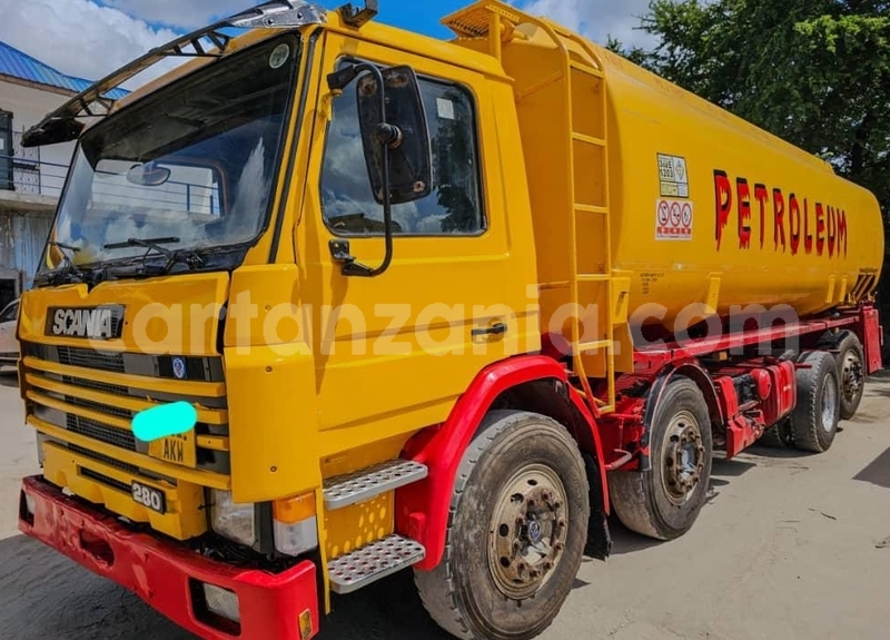 Big with watermark scania 380 dar es salaam dar es salaam 22726