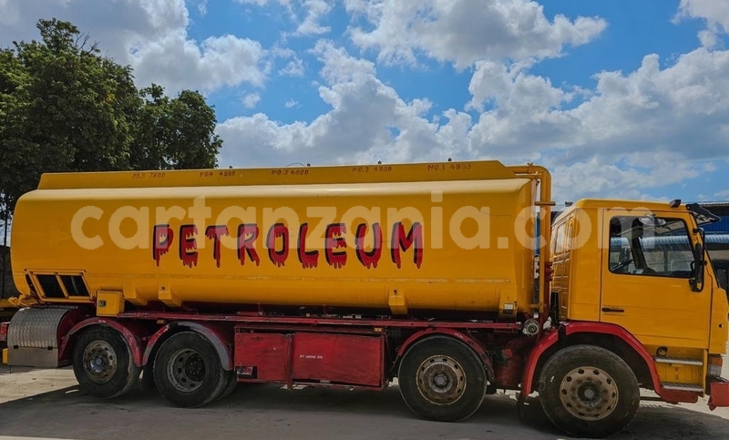 Big with watermark scania 380 dar es salaam dar es salaam 22726