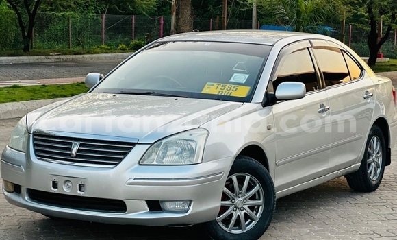 Nunua Ilio tumika Toyota Premio Fedha Gari ndani ya Dar es Salaam nchini Dar es Salaam Nunua Ilio tumika Toyota Premio Fedha Gari ndani ya Dar es Salaam nchini Dar es Salaam